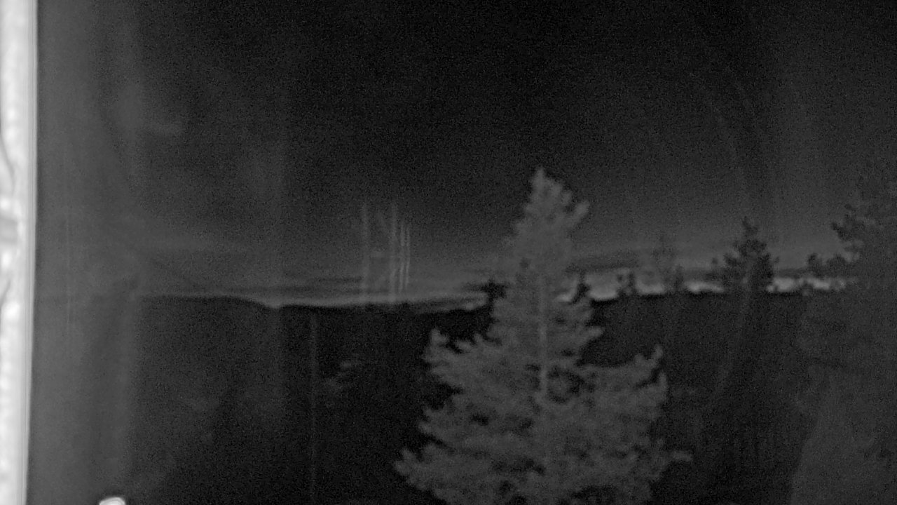 Weather Camera Image vt9_Pieksämäki_Mehtiö, Pieksämäki, Etelä-Savo