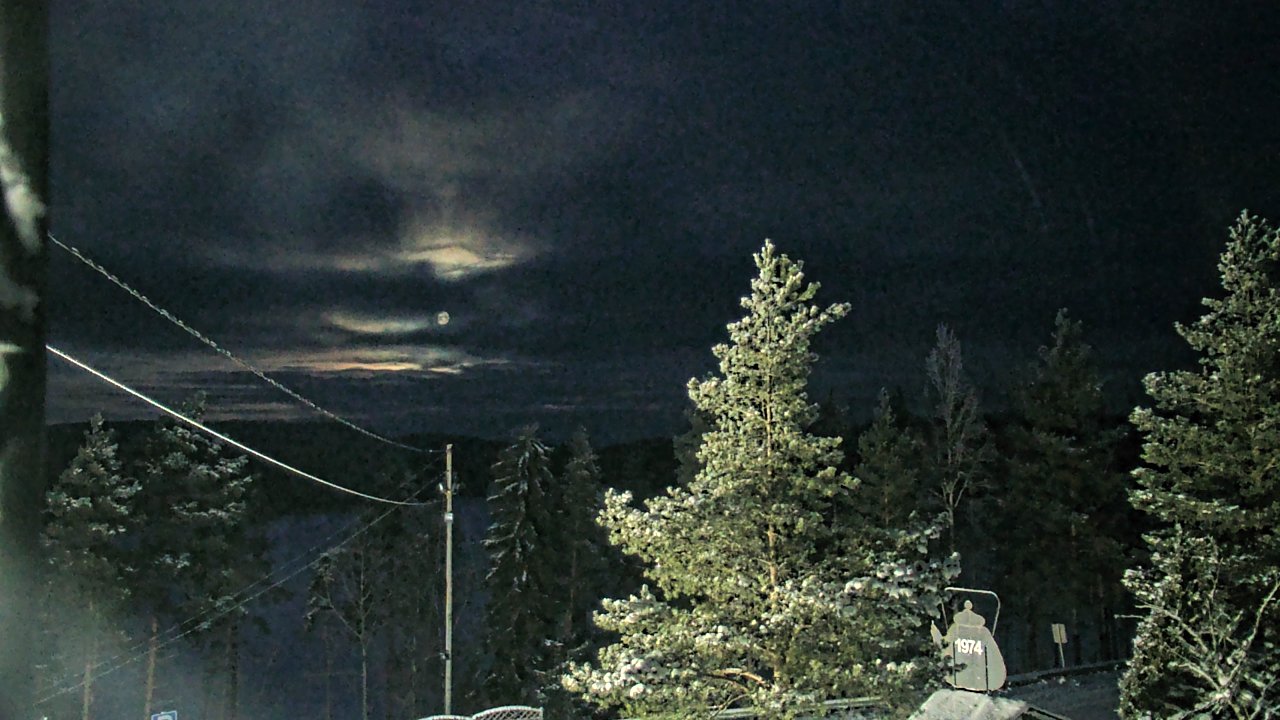 Kelikamerat Kuva vt9_Pieksämäki_Mehtiö, Pieksämäki, Etelä-Savo