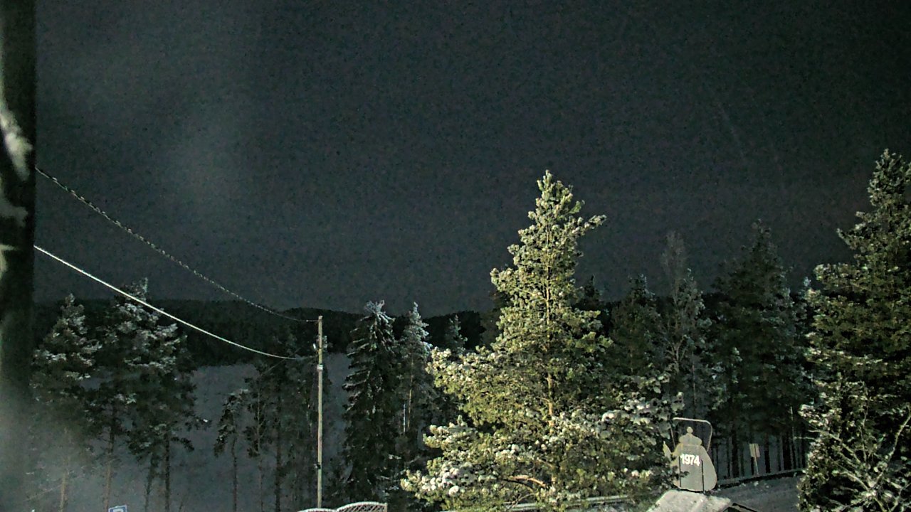 Kelikamerat Kuva vt9_Pieksämäki_Mehtiö, Pieksämäki, Etelä-Savo