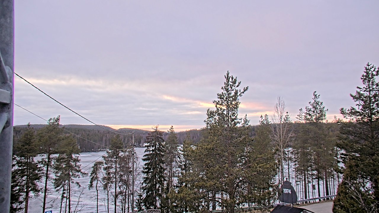 Kelikamerat Kuva vt9_Pieksämäki_Mehtiö, Pieksämäki, Etelä-Savo