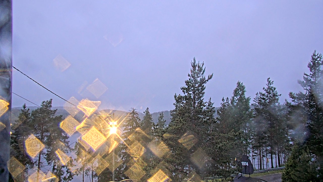 Kelikamerat Kuva vt9_Pieksämäki_Mehtiö, Pieksämäki, Etelä-Savo