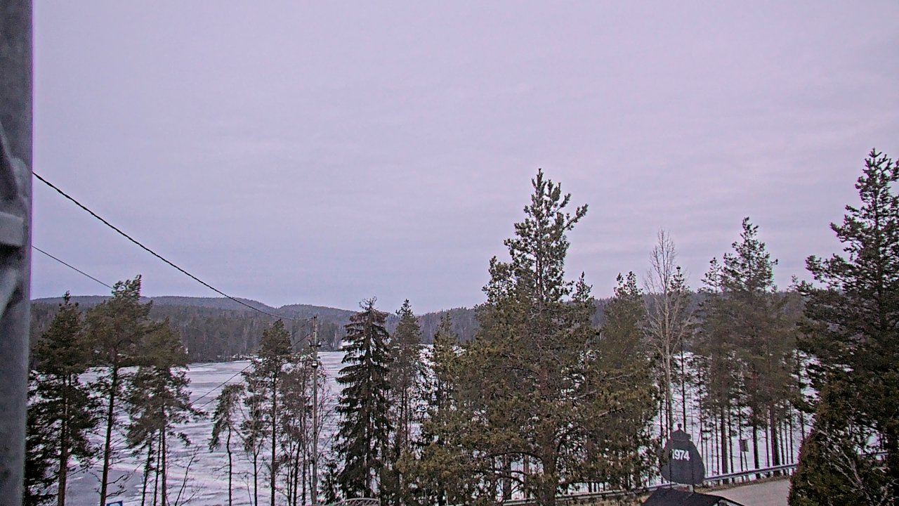 Kelikamerat Kuva vt9_Pieksämäki_Mehtiö, Pieksämäki, Etelä-Savo