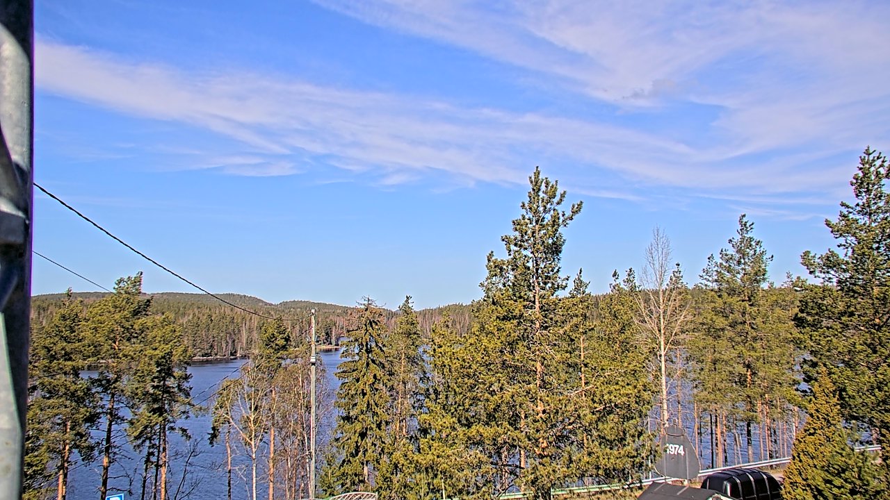 Kelikamerat Kuva vt9_Pieksämäki_Mehtiö, Pieksämäki, Etelä-Savo