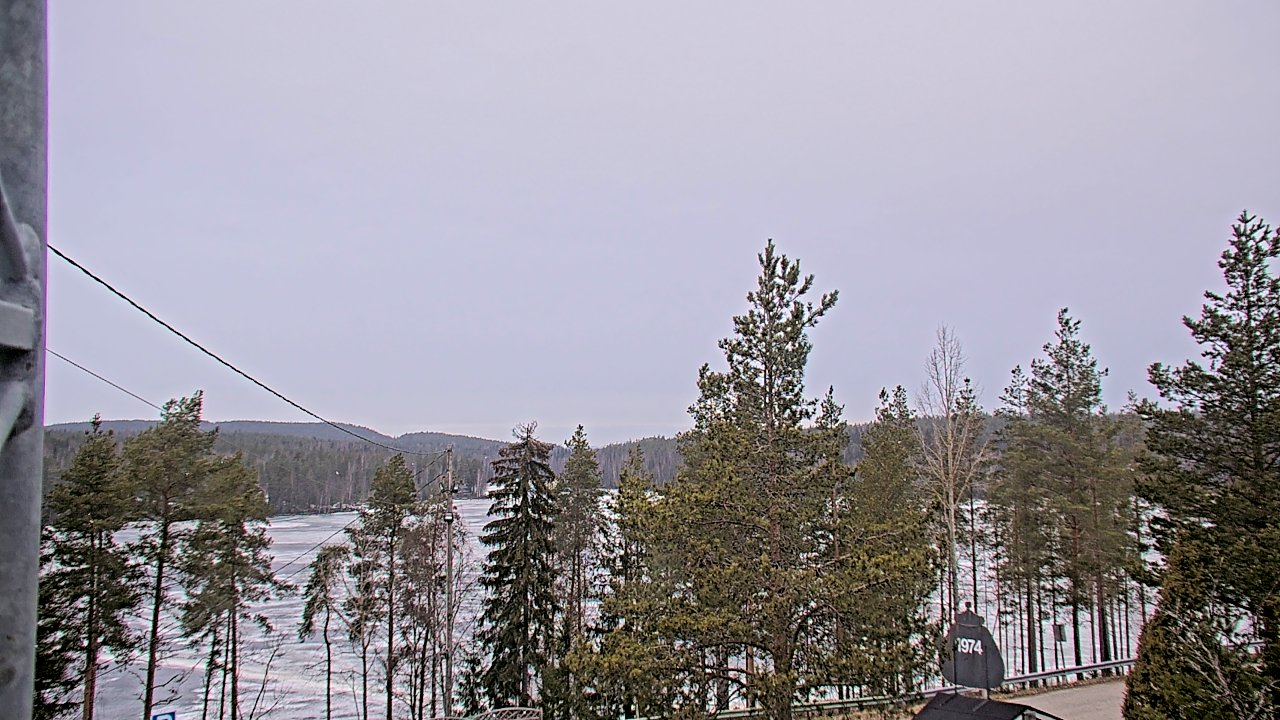 Kelikamerat Kuva vt9_Pieksämäki_Mehtiö, Pieksämäki, Etelä-Savo