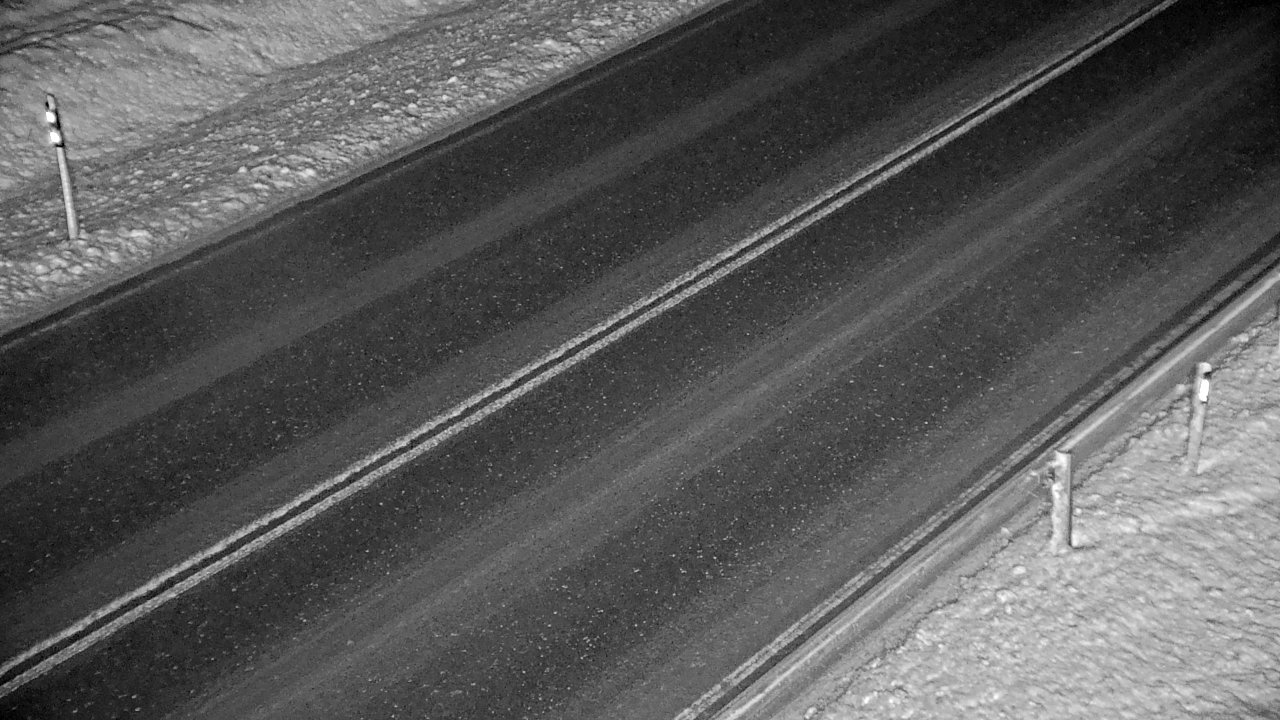 Weather Camera Image vt9_Pieksämäki_Mehtiö, Pieksämäki, Etelä-Savo