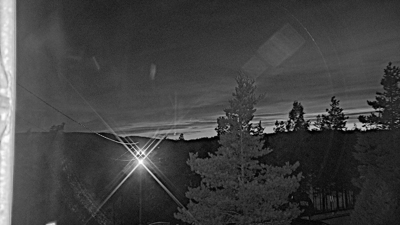 Kelikamerat Kuva vt9_Pieksämäki_Mehtiö, Pieksämäki, Etelä-Savo