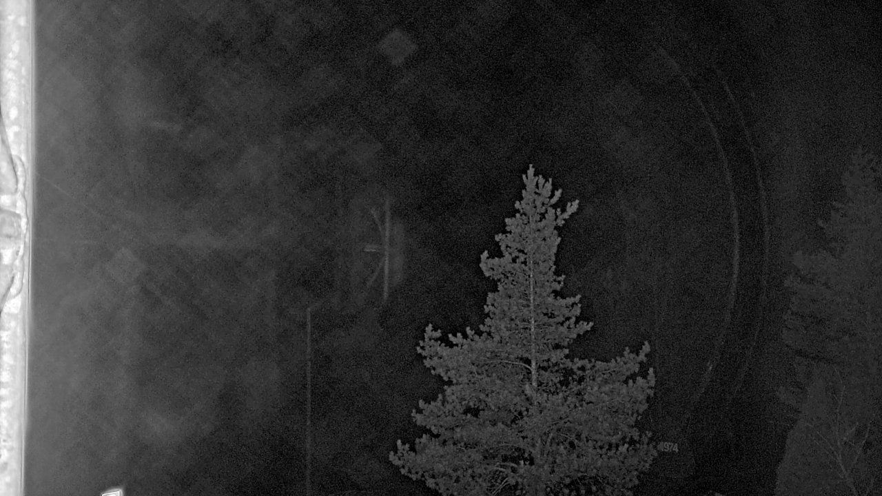 Kelikamerat Kuva vt9_Pieksämäki_Mehtiö, Pieksämäki, Etelä-Savo