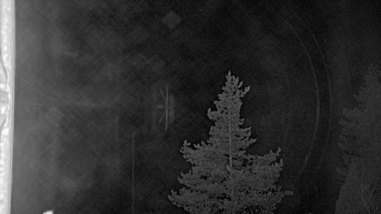 Kelikamerat Kuva vt9_Pieksämäki_Mehtiö, Pieksämäki, Etelä-Savo