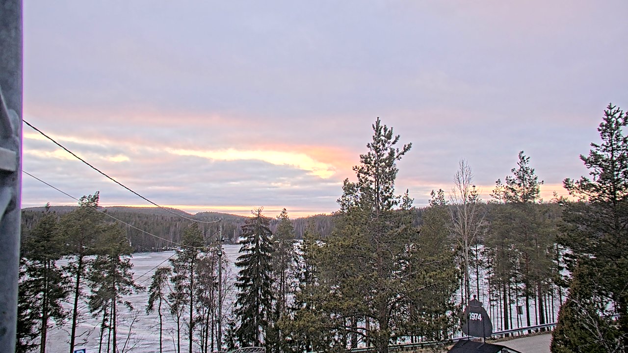 Kelikamerat Kuva vt9_Pieksämäki_Mehtiö, Pieksämäki, Etelä-Savo