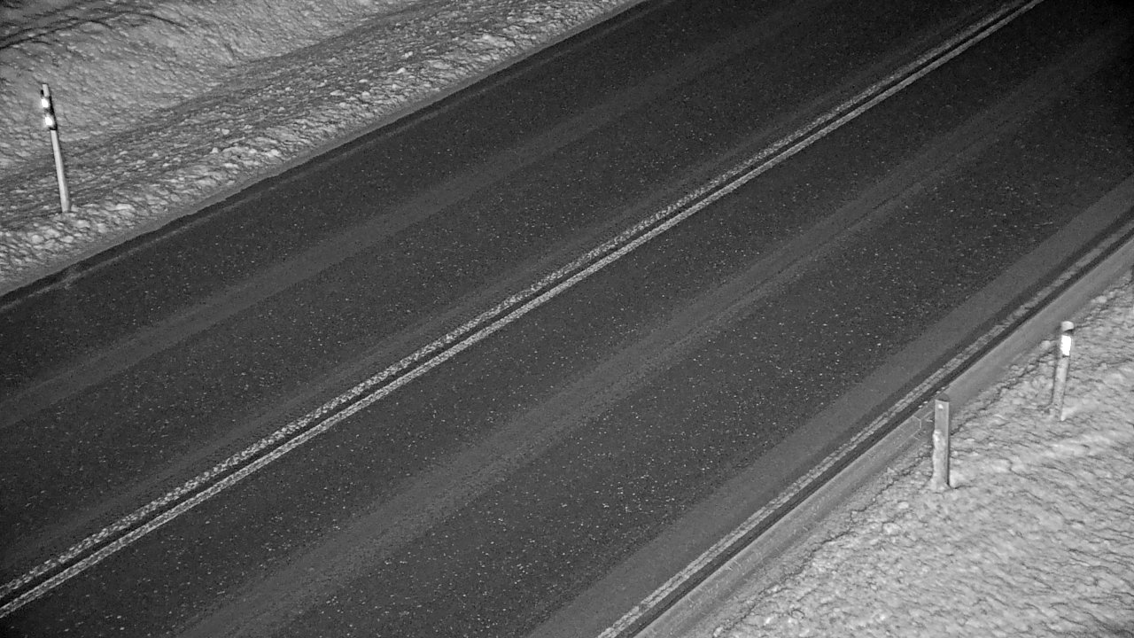 Weather Camera Image vt9_Pieksämäki_Mehtiö, Pieksämäki, Etelä-Savo