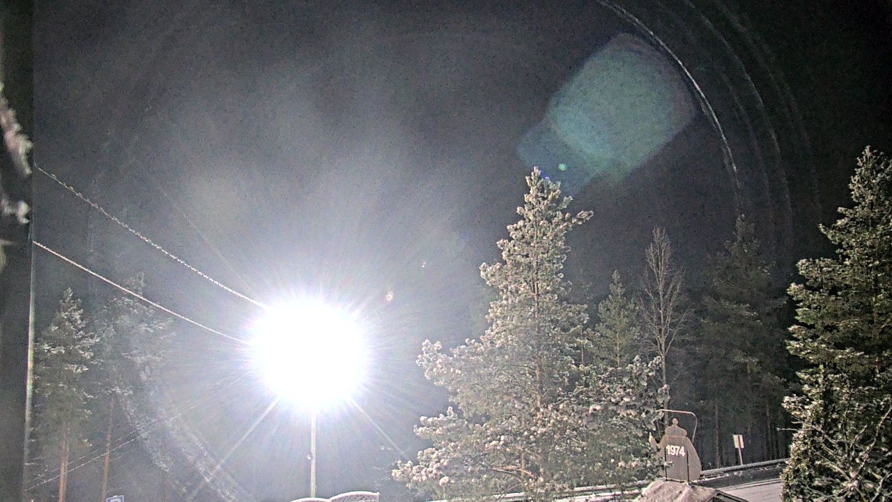 Kelikamerat Kuva vt9_Pieksämäki_Mehtiö, Pieksämäki, Etelä-Savo