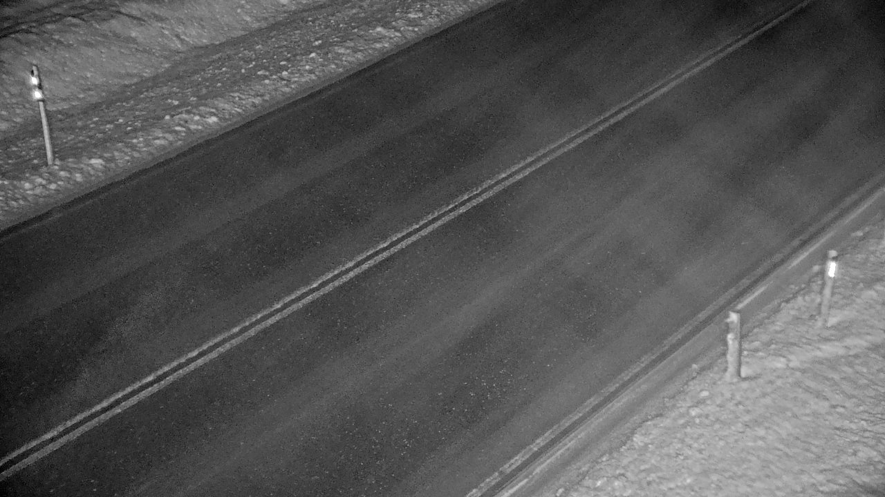 Weather Camera Image vt9_Pieksämäki_Mehtiö, Pieksämäki, Etelä-Savo