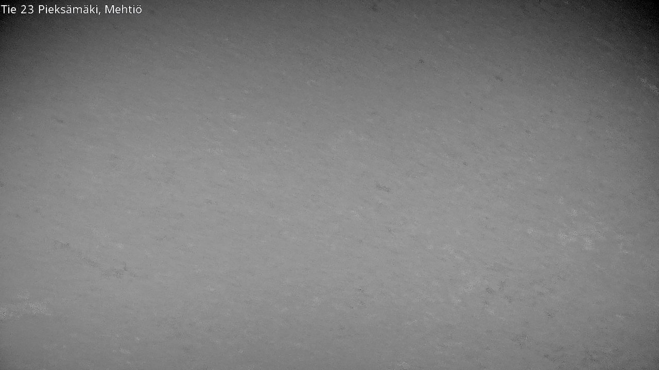 Kelikamerat Kuva vt9_Pieksämäki_Mehtiö, Pieksämäki, Etelä-Savo