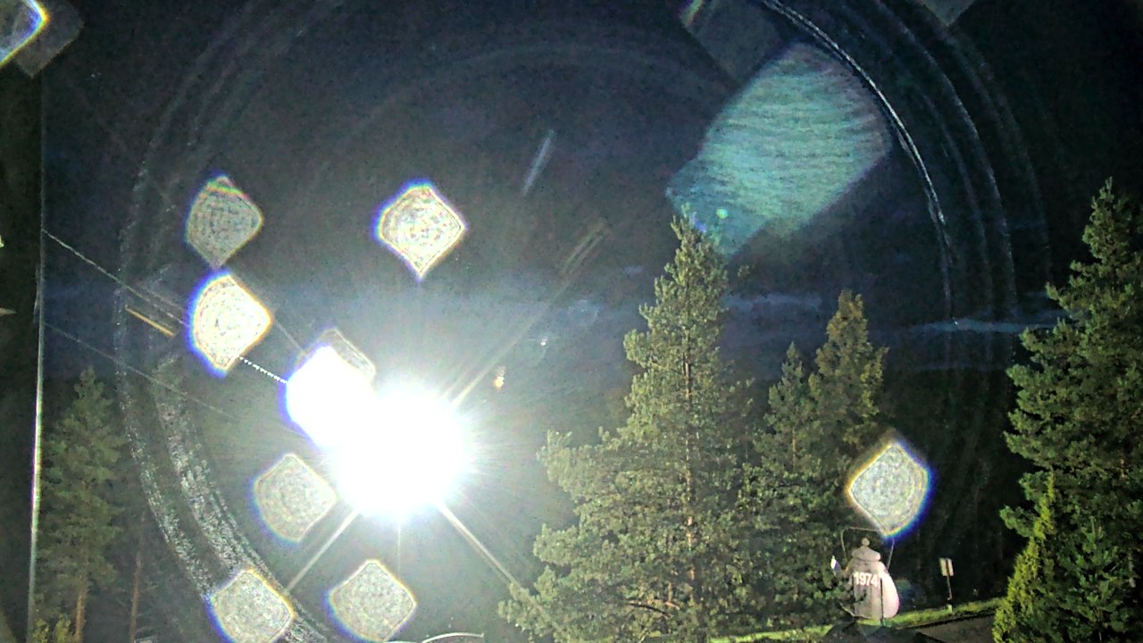 Kelikamerat Kuva vt9_Pieksämäki_Mehtiö, Pieksämäki, Etelä-Savo