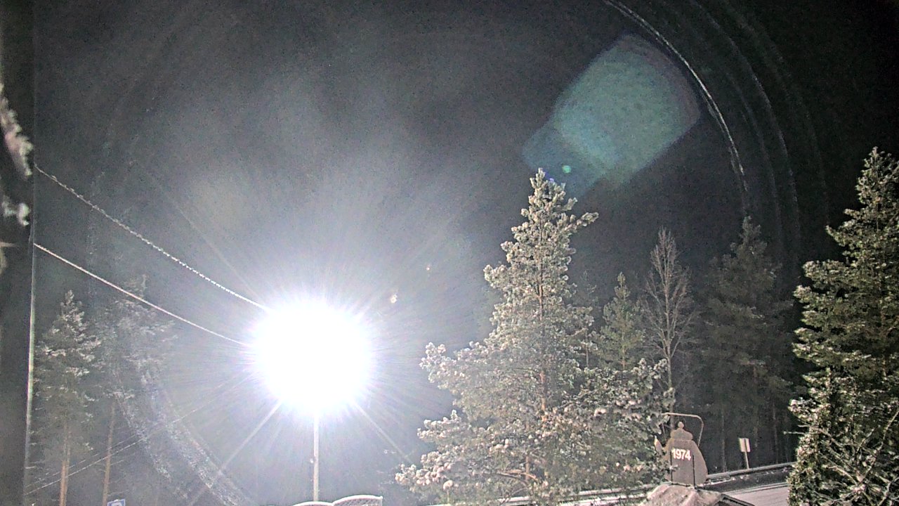 Kelikamerat Kuva vt9_Pieksämäki_Mehtiö, Pieksämäki, Etelä-Savo