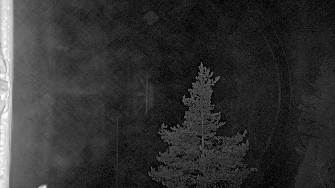 Kelikamerat Kuva vt9_Pieksämäki_Mehtiö, Pieksämäki, Etelä-Savo