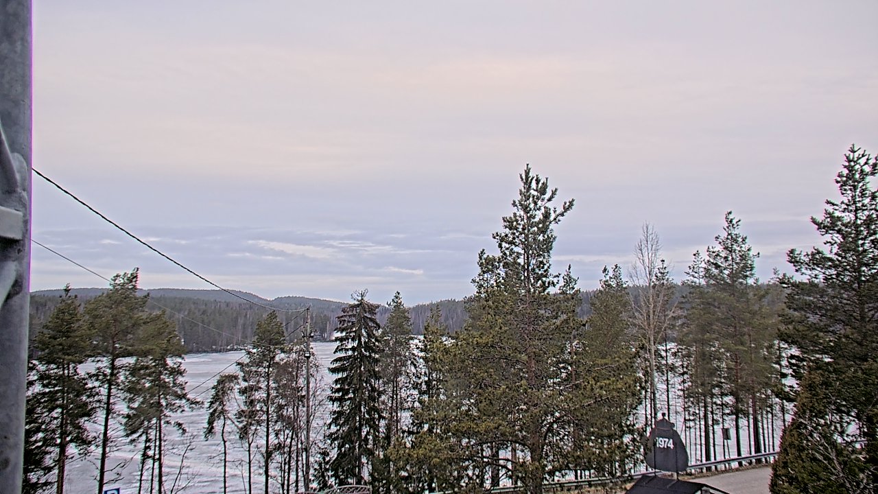 Kelikamerat Kuva vt9_Pieksämäki_Mehtiö, Pieksämäki, Etelä-Savo