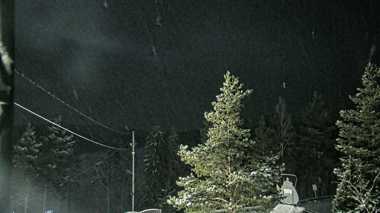 Kelikamerat Kuva vt9_Pieksämäki_Mehtiö, Pieksämäki, Etelä-Savo