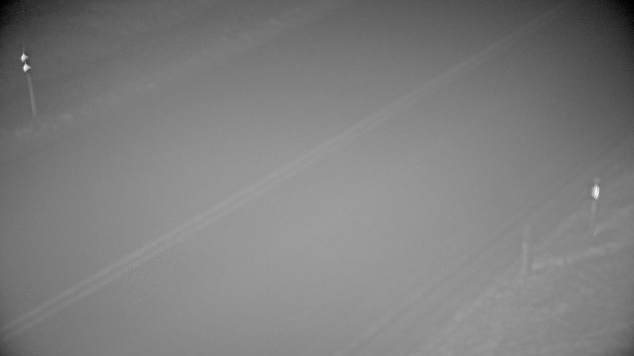 Weather Camera Image vt9_Pieksämäki_Mehtiö, Pieksämäki, Etelä-Savo