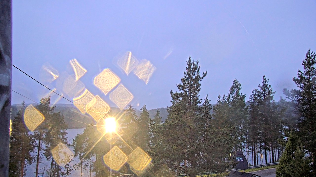 Kelikamerat Kuva vt9_Pieksämäki_Mehtiö, Pieksämäki, Etelä-Savo