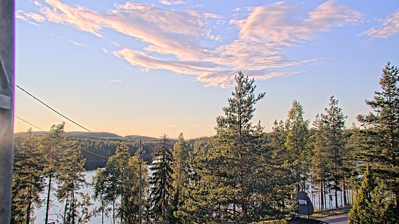 Kelikamerat Kuva vt9_Pieksämäki_Mehtiö, Pieksämäki, Etelä-Savo