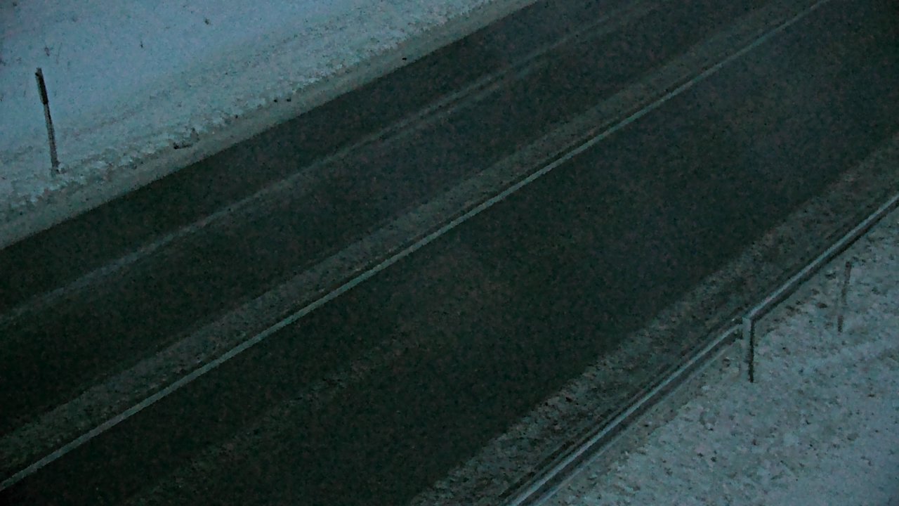 Weather Camera Image vt9_Pieksämäki_Mehtiö, Pieksämäki, Etelä-Savo