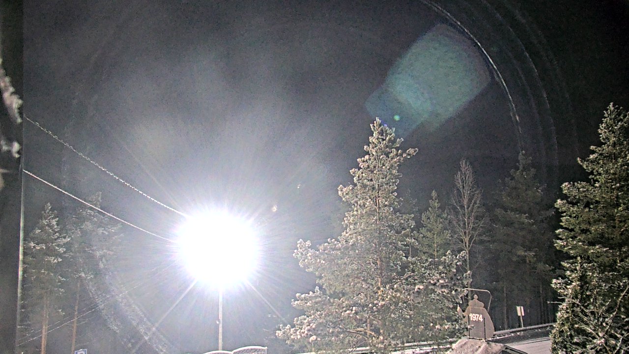 Kelikamerat Kuva vt9_Pieksämäki_Mehtiö, Pieksämäki, Etelä-Savo