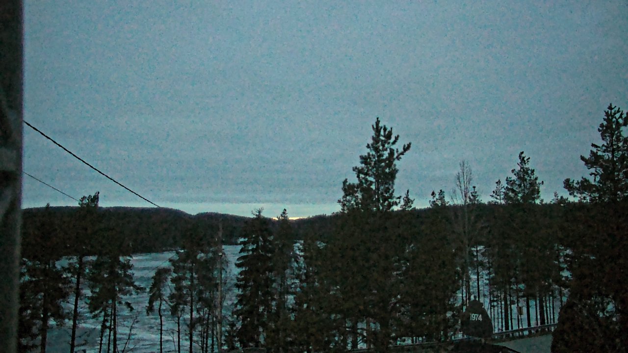 Kelikamerat Kuva vt9_Pieksämäki_Mehtiö, Pieksämäki, Etelä-Savo