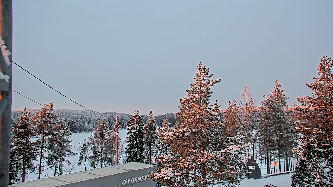 Kelikamerat Kuva vt9_Pieksämäki_Mehtiö, Pieksämäki, Etelä-Savo