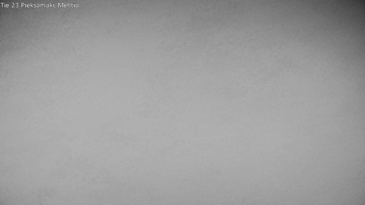 Kelikamerat Kuva vt9_Pieksämäki_Mehtiö, Pieksämäki, Etelä-Savo