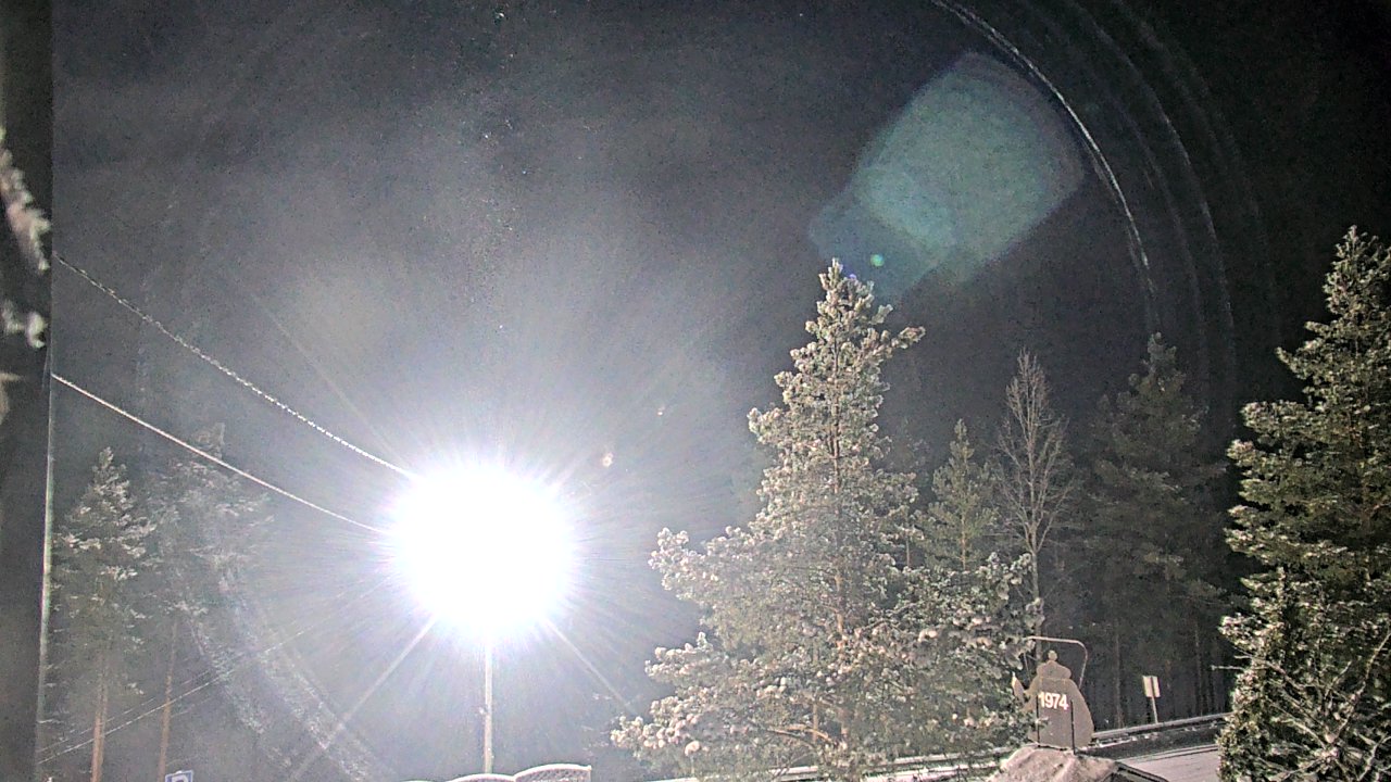 Kelikamerat Kuva vt9_Pieksämäki_Mehtiö, Pieksämäki, Etelä-Savo