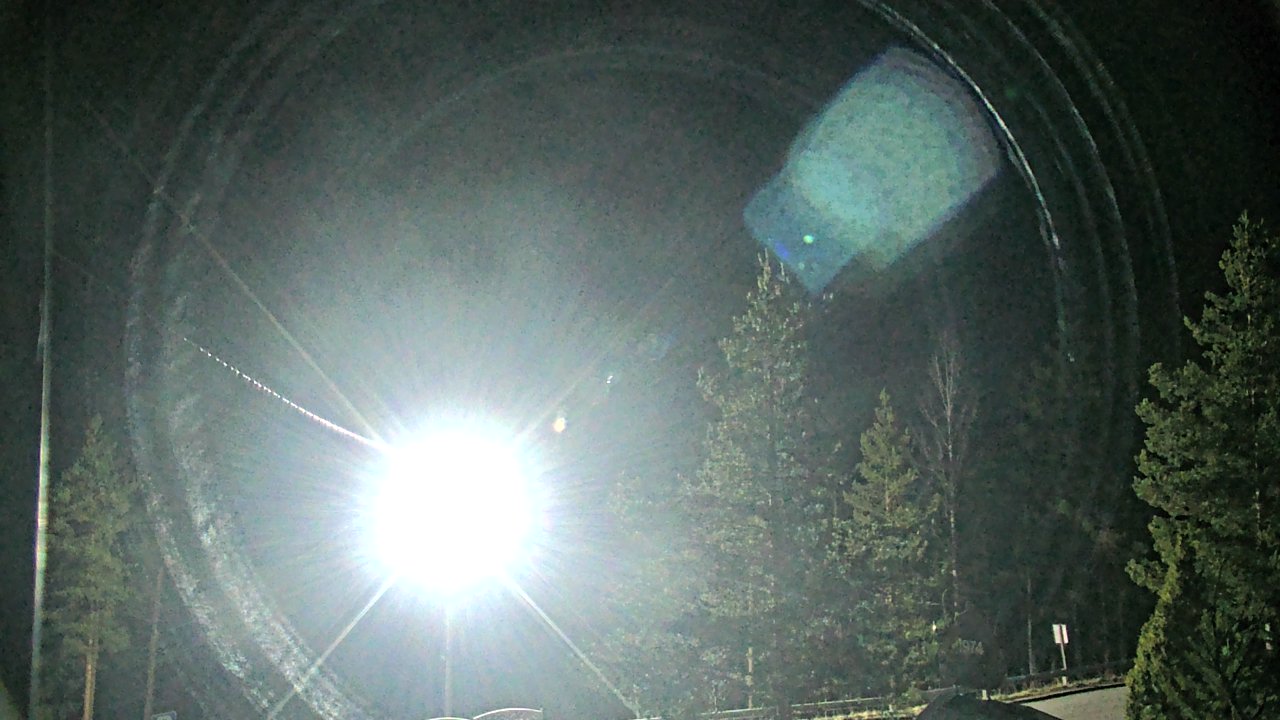 Kelikamerat Kuva vt9_Pieksämäki_Mehtiö, Pieksämäki, Etelä-Savo