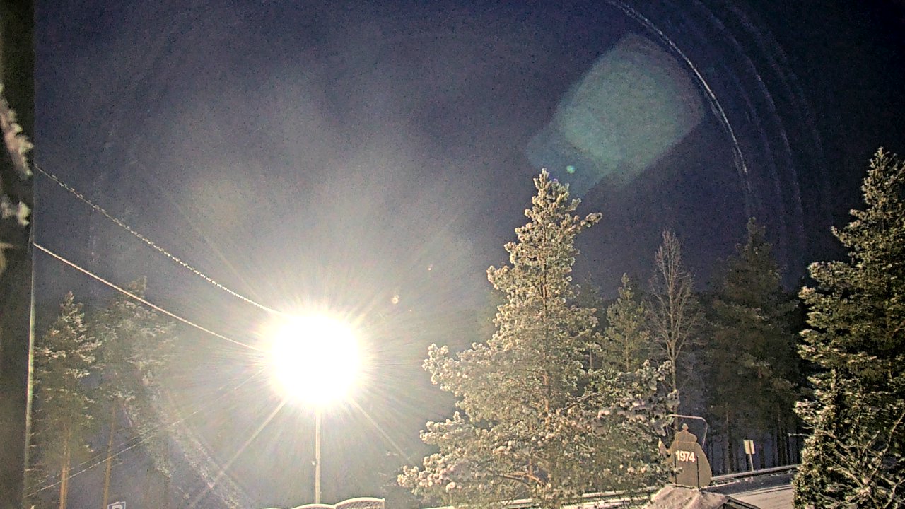 Kelikamerat Kuva vt9_Pieksämäki_Mehtiö, Pieksämäki, Etelä-Savo