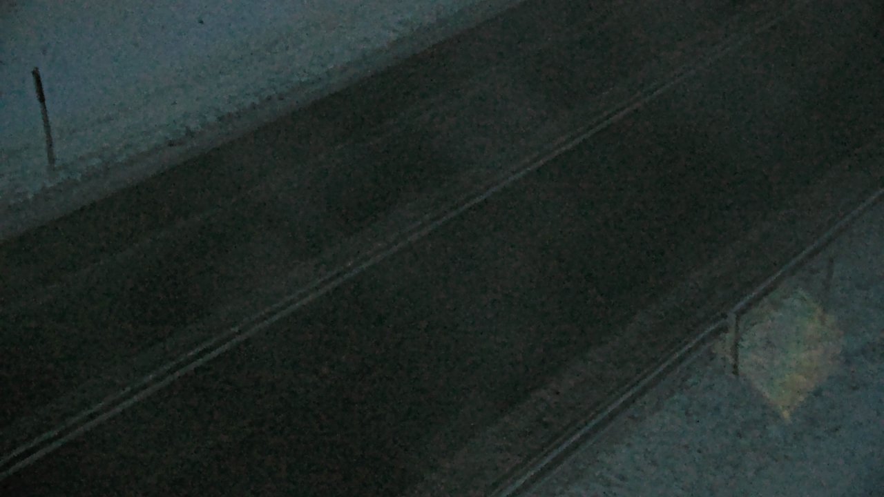 Weather Camera Image vt9_Pieksämäki_Mehtiö, Pieksämäki, Etelä-Savo