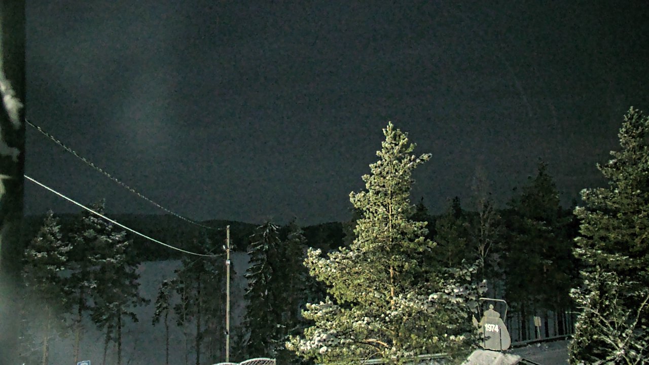 Kelikamerat Kuva vt9_Pieksämäki_Mehtiö, Pieksämäki, Etelä-Savo