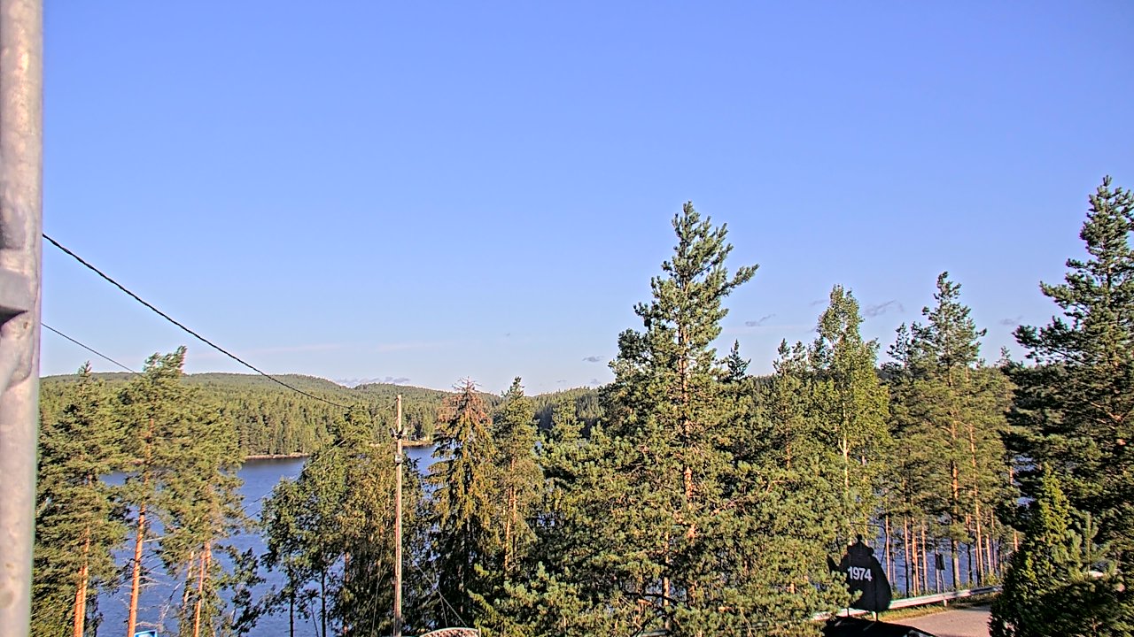 Kelikamerat Kuva vt9_Pieksämäki_Mehtiö, Pieksämäki, Etelä-Savo