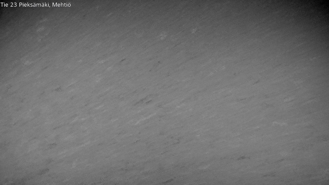 Kelikamerat Kuva vt9_Pieksämäki_Mehtiö, Pieksämäki, Etelä-Savo