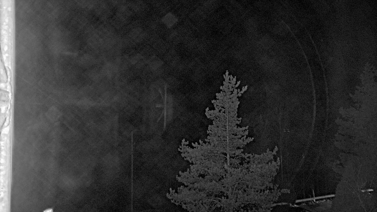 Kelikamerat Kuva vt9_Pieksämäki_Mehtiö, Pieksämäki, Etelä-Savo