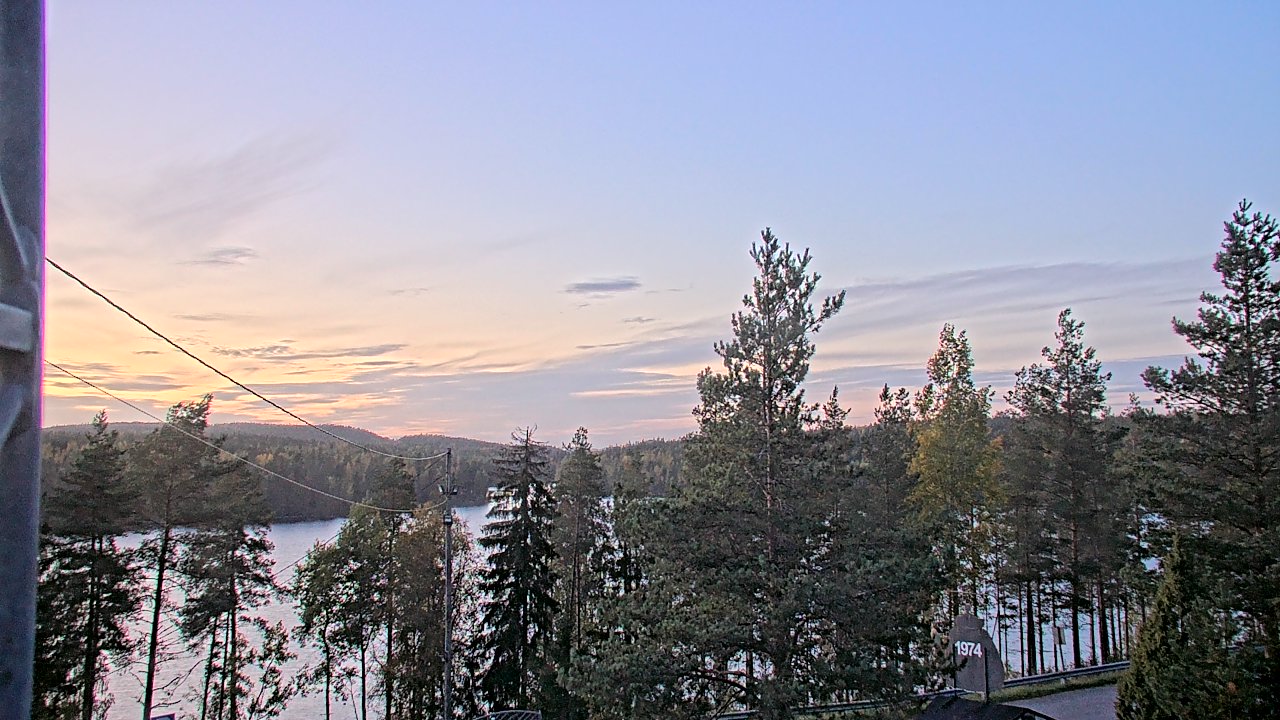 Kelikamerat Kuva vt9_Pieksämäki_Mehtiö, Pieksämäki, Etelä-Savo