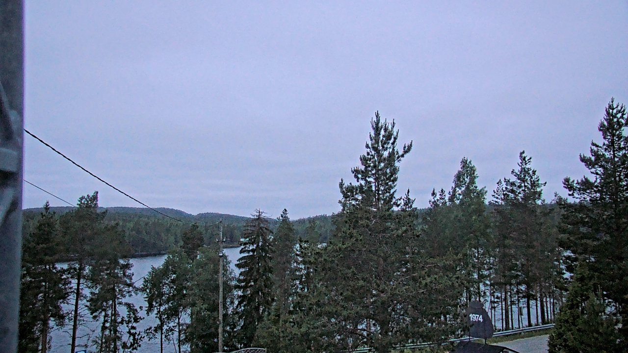 Kelikamerat Kuva vt9_Pieksämäki_Mehtiö, Pieksämäki, Etelä-Savo