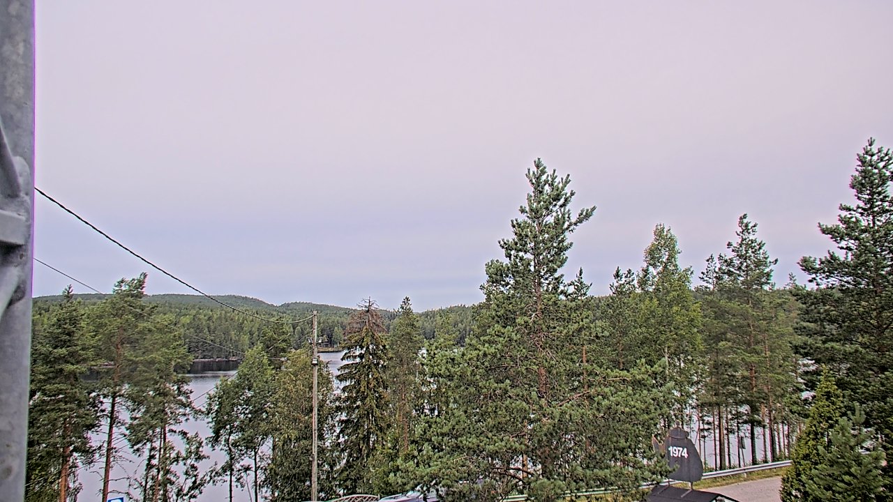 Kelikamerat Kuva vt9_Pieksämäki_Mehtiö, Pieksämäki, Etelä-Savo