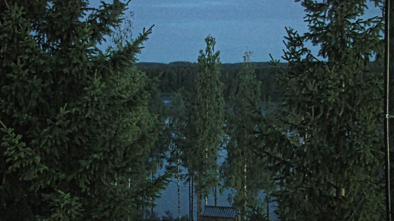Kelikamerat Kuva vt9_Pieksämäki_Mehtiö, Pieksämäki, Etelä-Savo