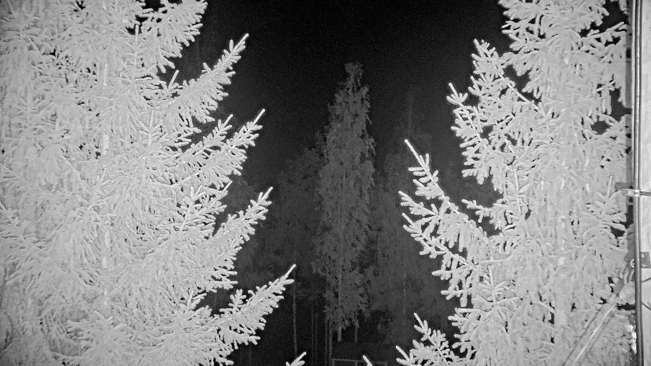 Kelikamerat Kuva vt9_Pieksämäki_Mehtiö, Pieksämäki, Etelä-Savo