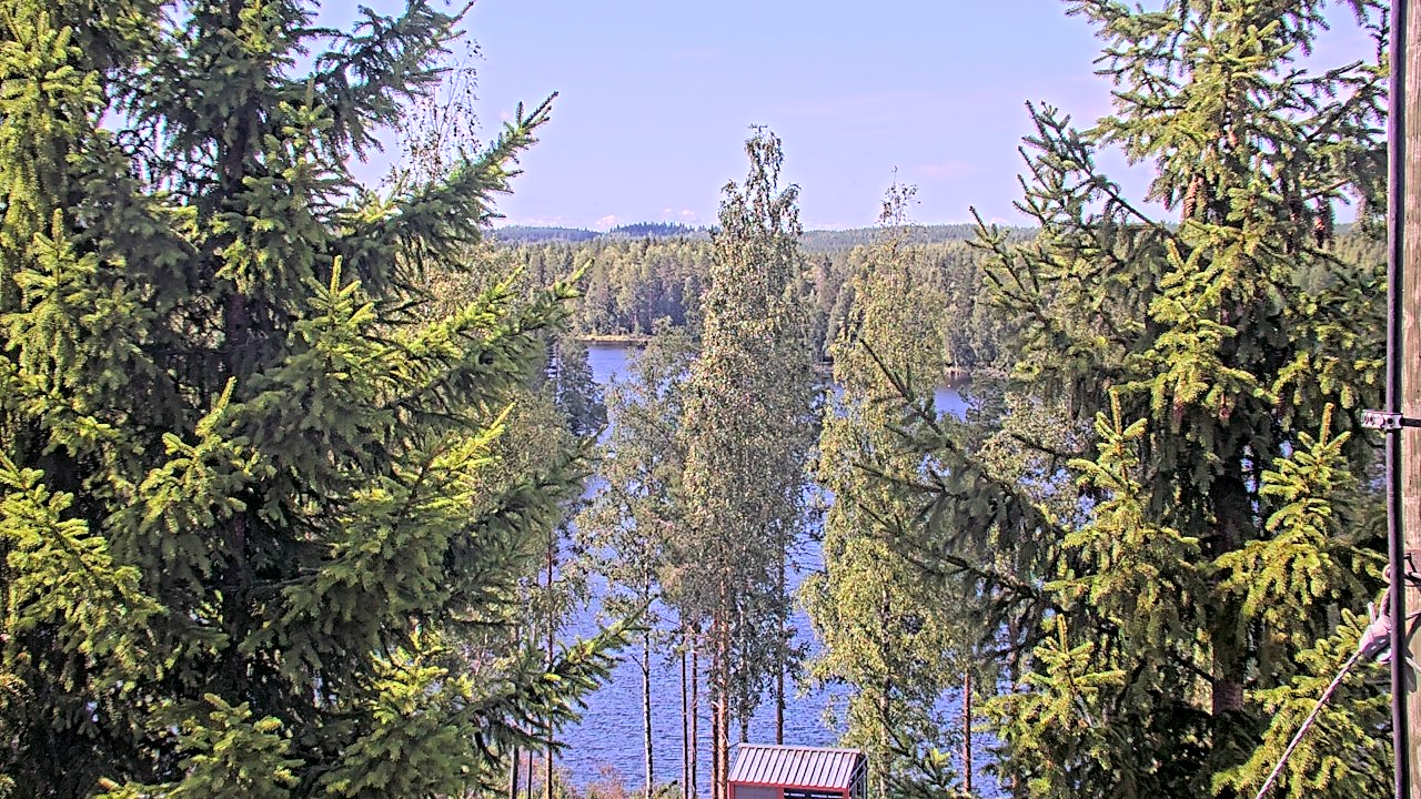 Kelikamerat Kuva vt9_Pieksämäki_Mehtiö, Pieksämäki, Etelä-Savo
