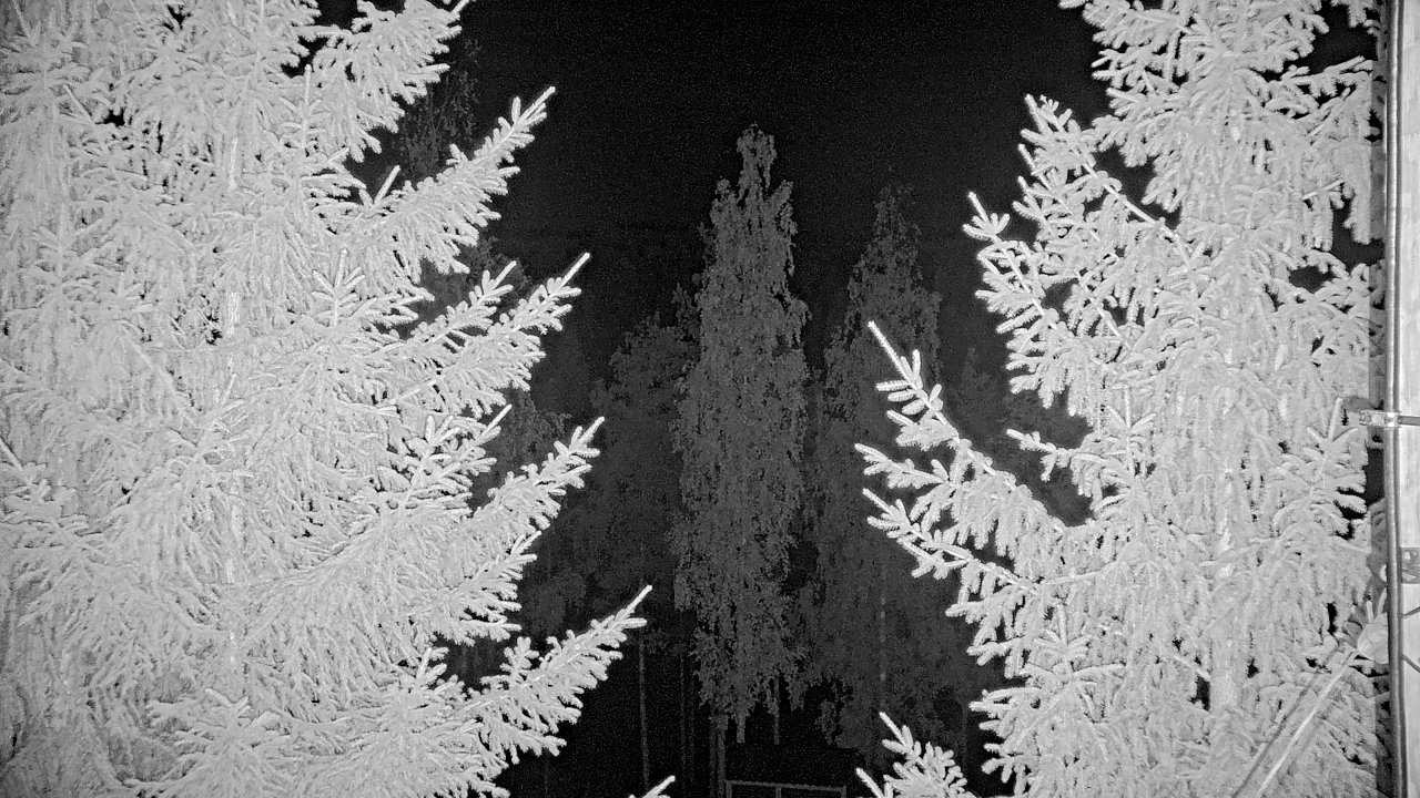 Kelikamerat Kuva vt9_Pieksämäki_Mehtiö, Pieksämäki, Etelä-Savo
