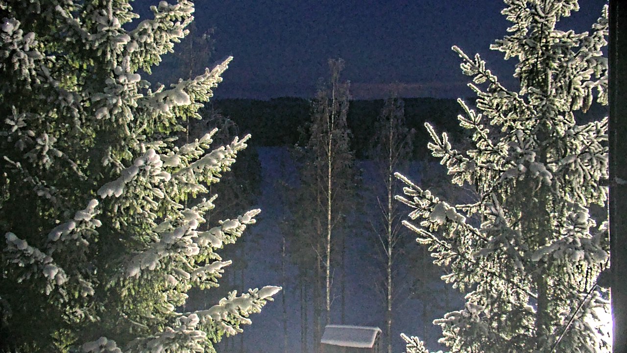 Kelikamerat Kuva vt9_Pieksämäki_Mehtiö, Pieksämäki, Etelä-Savo