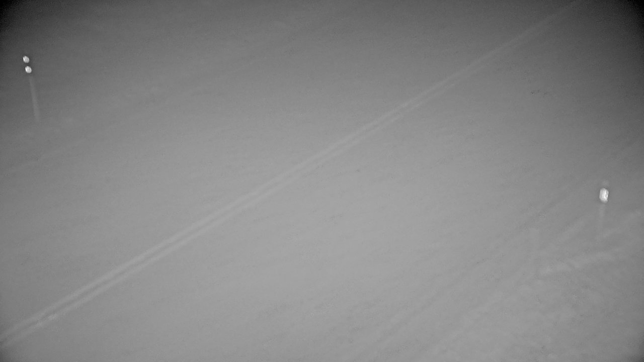 Weather Camera Image vt9_Pieksämäki_Mehtiö, Pieksämäki, Etelä-Savo