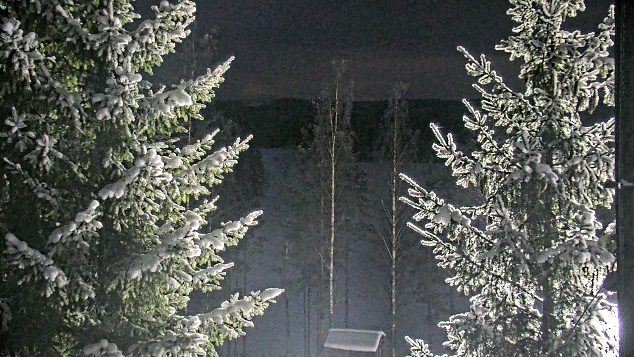 Kelikamerat Kuva vt9_Pieksämäki_Mehtiö, Pieksämäki, Etelä-Savo