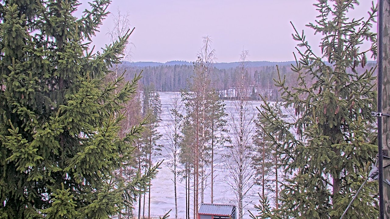 Kelikamerat Kuva vt9_Pieksämäki_Mehtiö, Pieksämäki, Etelä-Savo