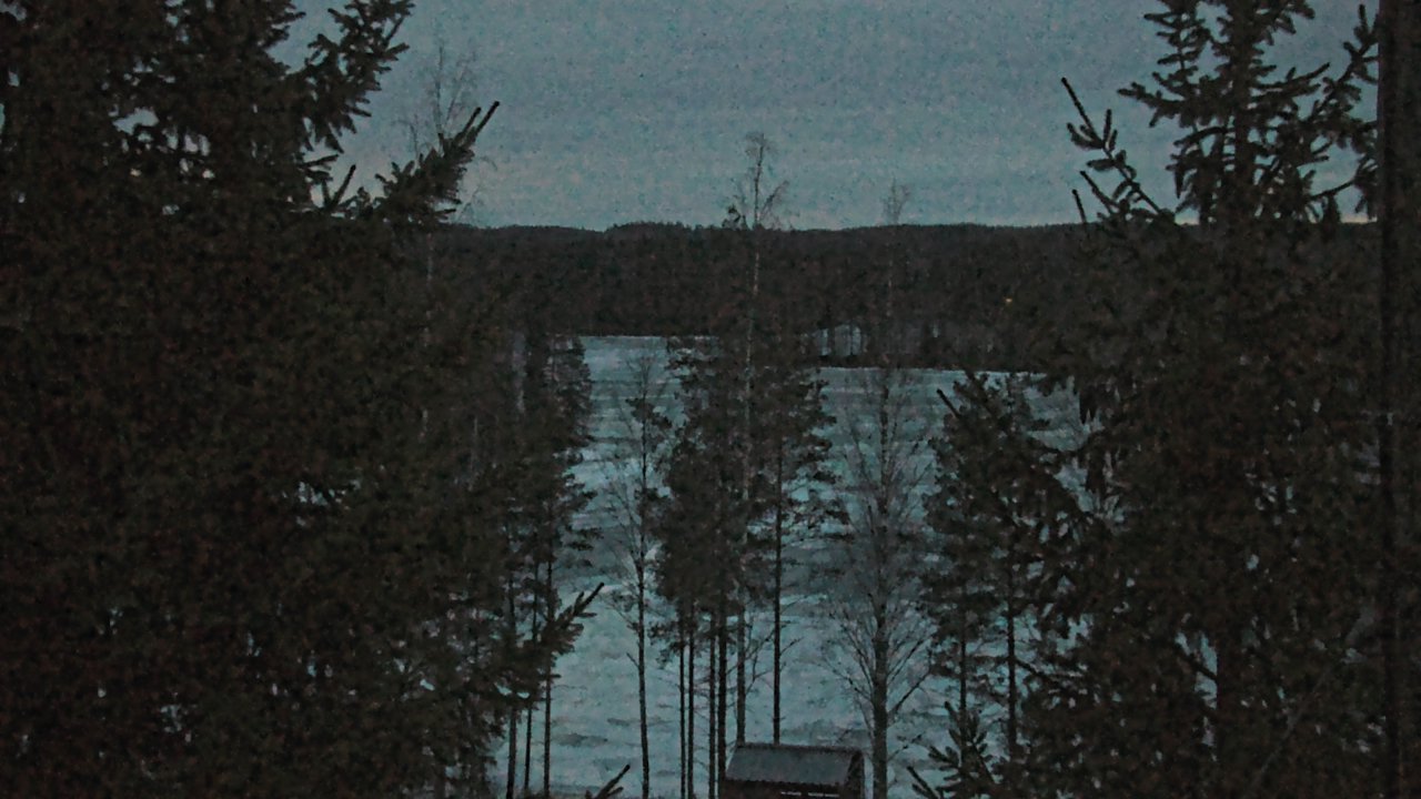 Kelikamerat Kuva vt9_Pieksämäki_Mehtiö, Pieksämäki, Etelä-Savo